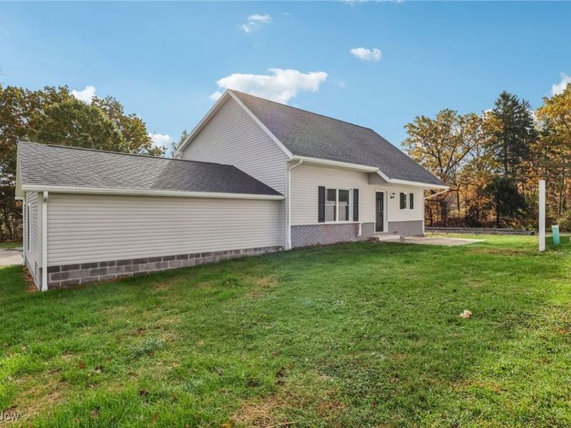 1873 US Highway 6, Unit C, Roaming Shores, OH 44085 Photo 6