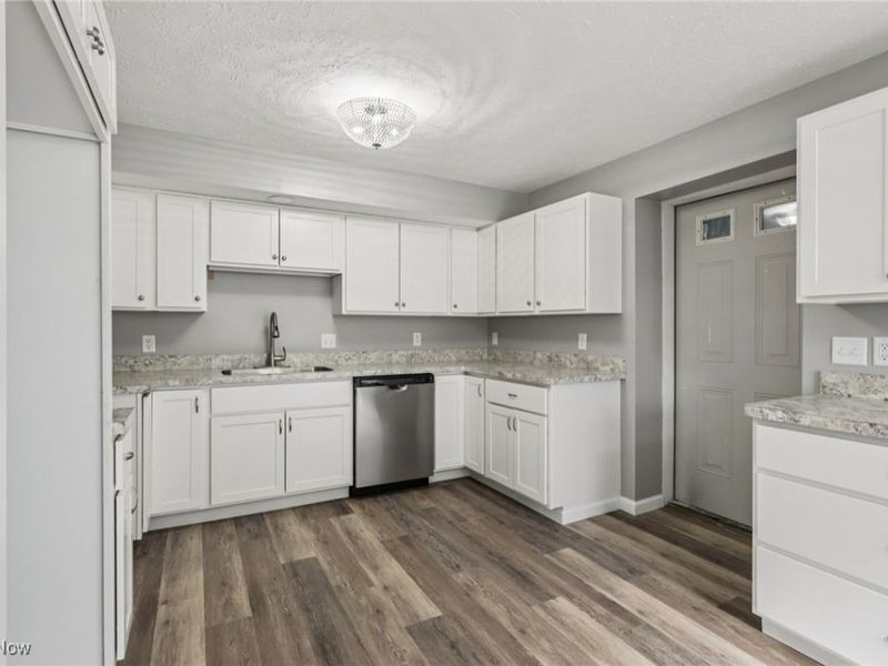 1873 US Highway 6, Unit C, Roaming Shores, OH 44085 Photo 8