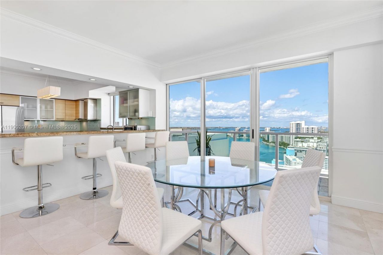 650 West Ave, Unit PH12, Miami Beach, FL 33139 Photo