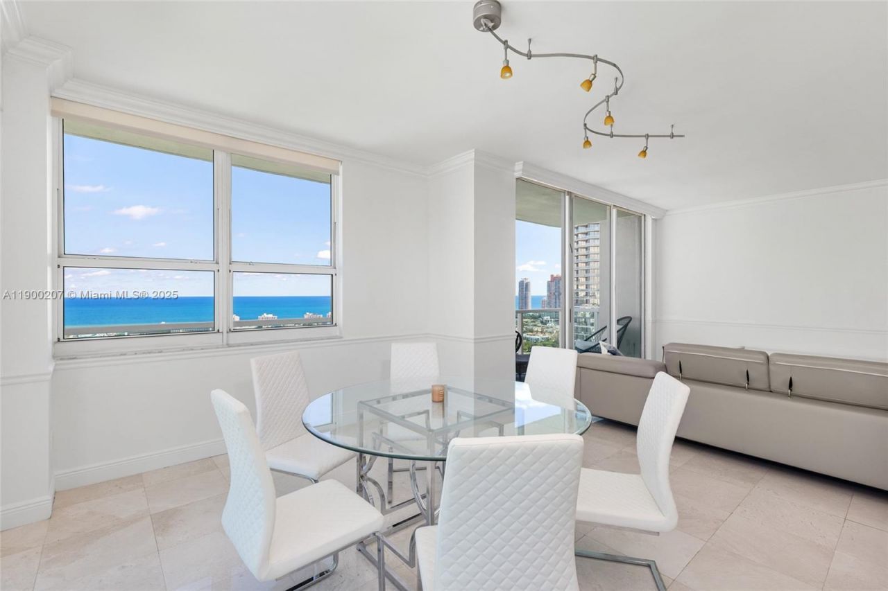 650 West Ave, Unit PH12, Miami Beach, FL 33139 Photo