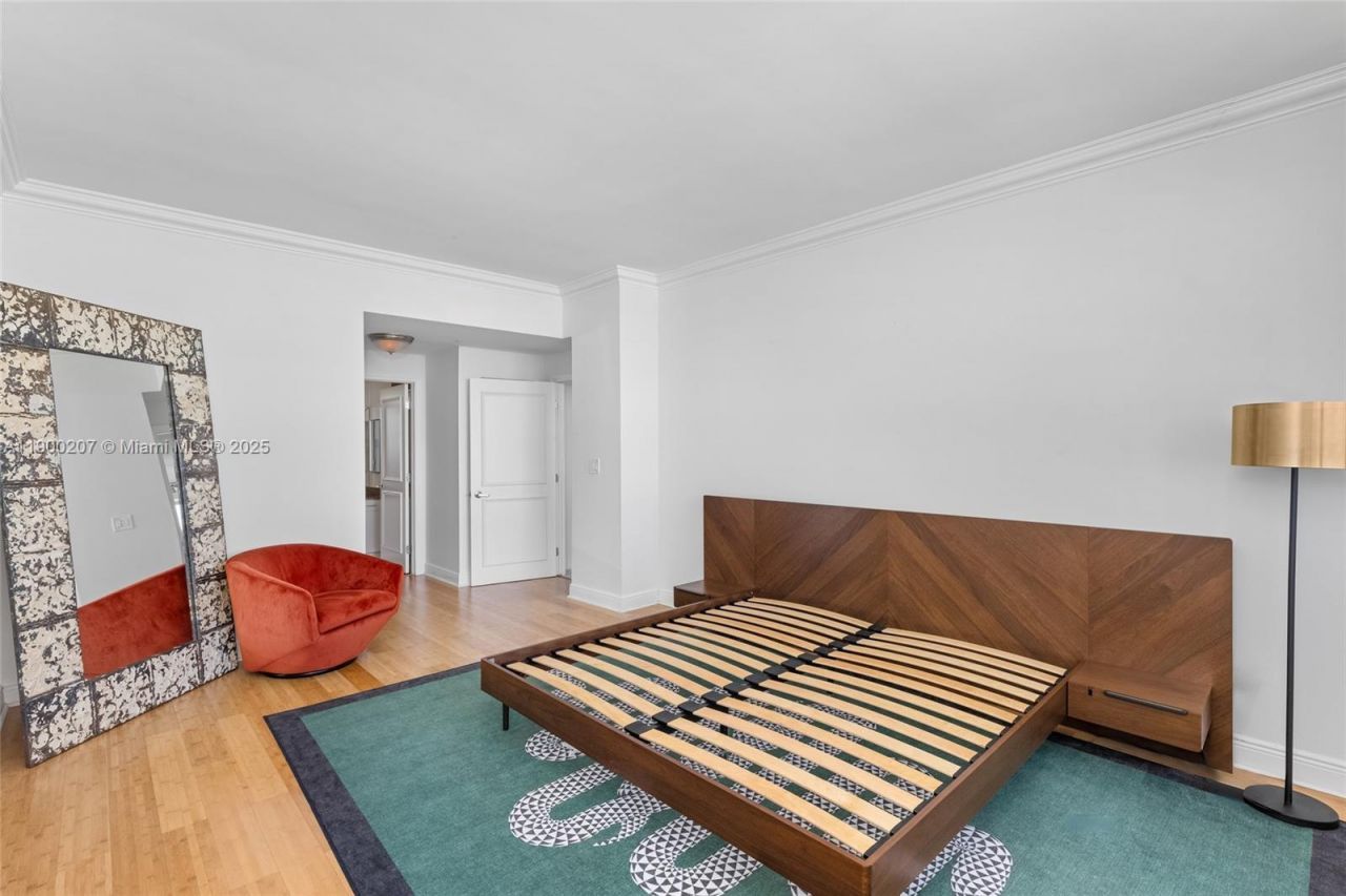 650 West Ave, Unit PH12, Miami Beach, FL 33139 Photo