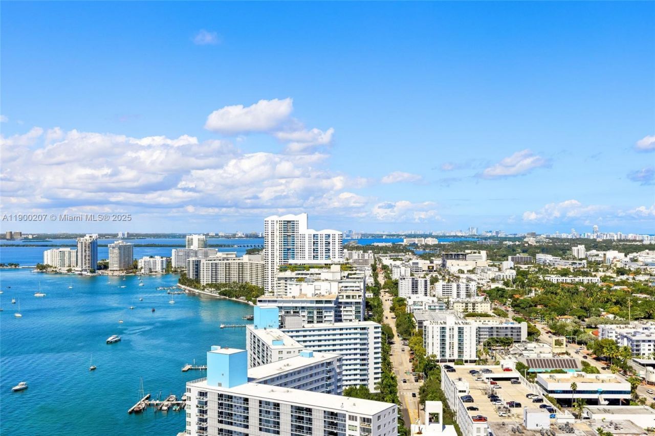 650 West Ave, Unit PH12, Miami Beach, FL 33139 Photo