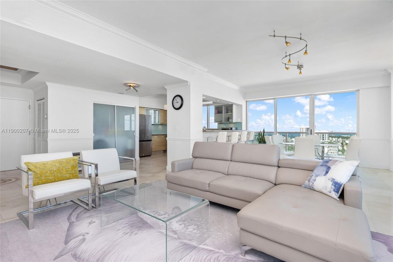 650 West Ave, Unit PH12, Miami Beach, FL 33139 Photo