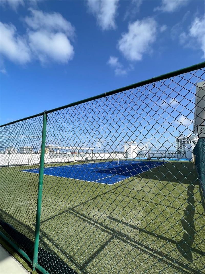 7928 East Dr, Unit 705, North Bay Village, FL 33141 Photo