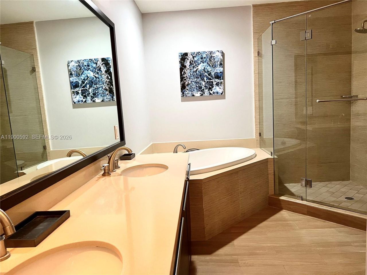 7928 East Dr, Unit 705, North Bay Village, FL 33141 Photo