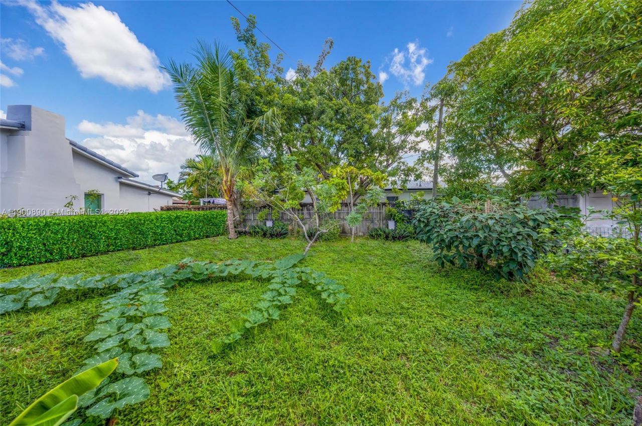 1515 NW 33rd Ave, Miami, FL 33125 Photo