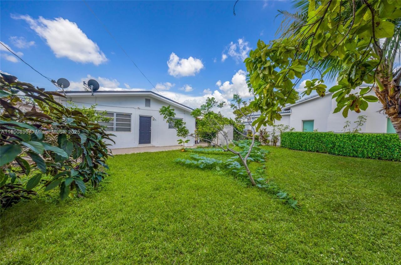 1515 NW 33rd Ave, Miami, FL 33125 Photo