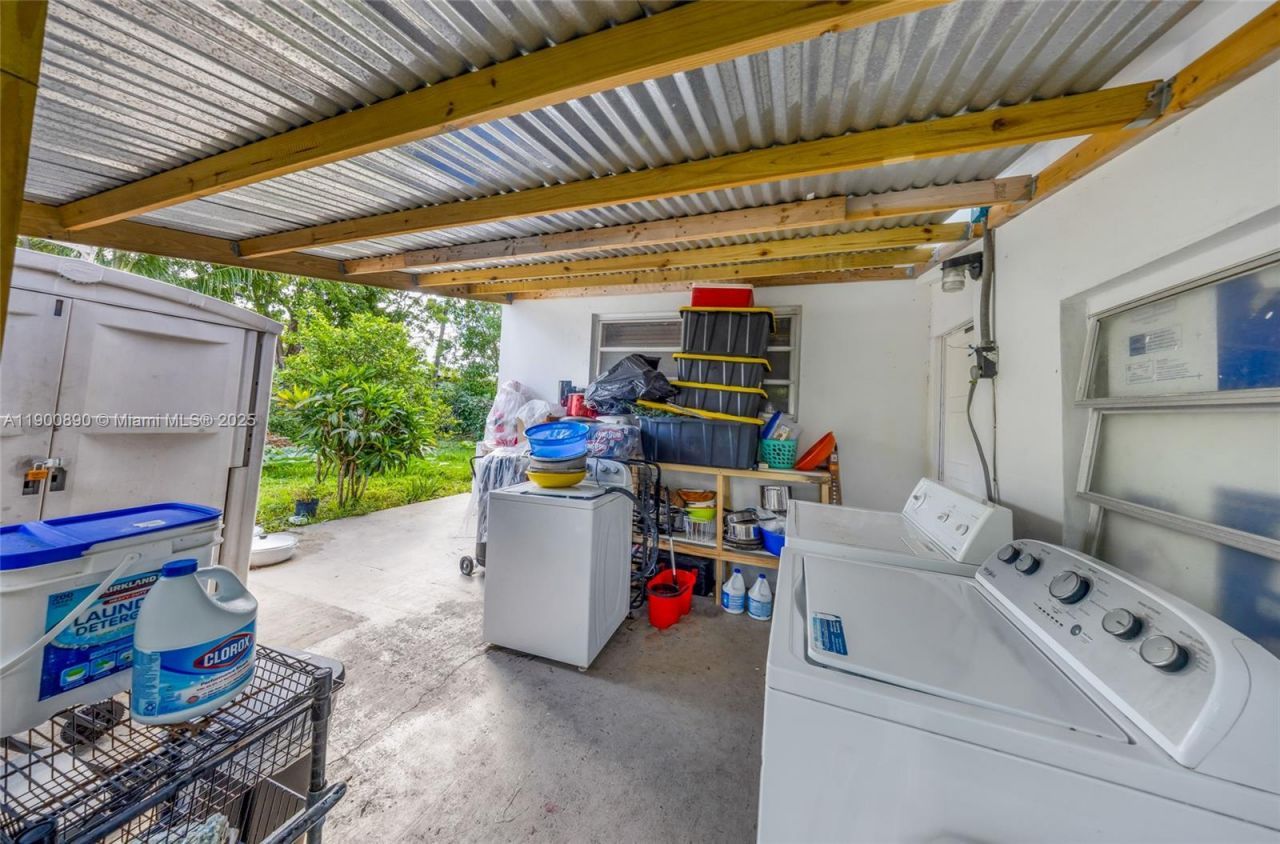 1515 NW 33rd Ave, Miami, FL 33125 Photo