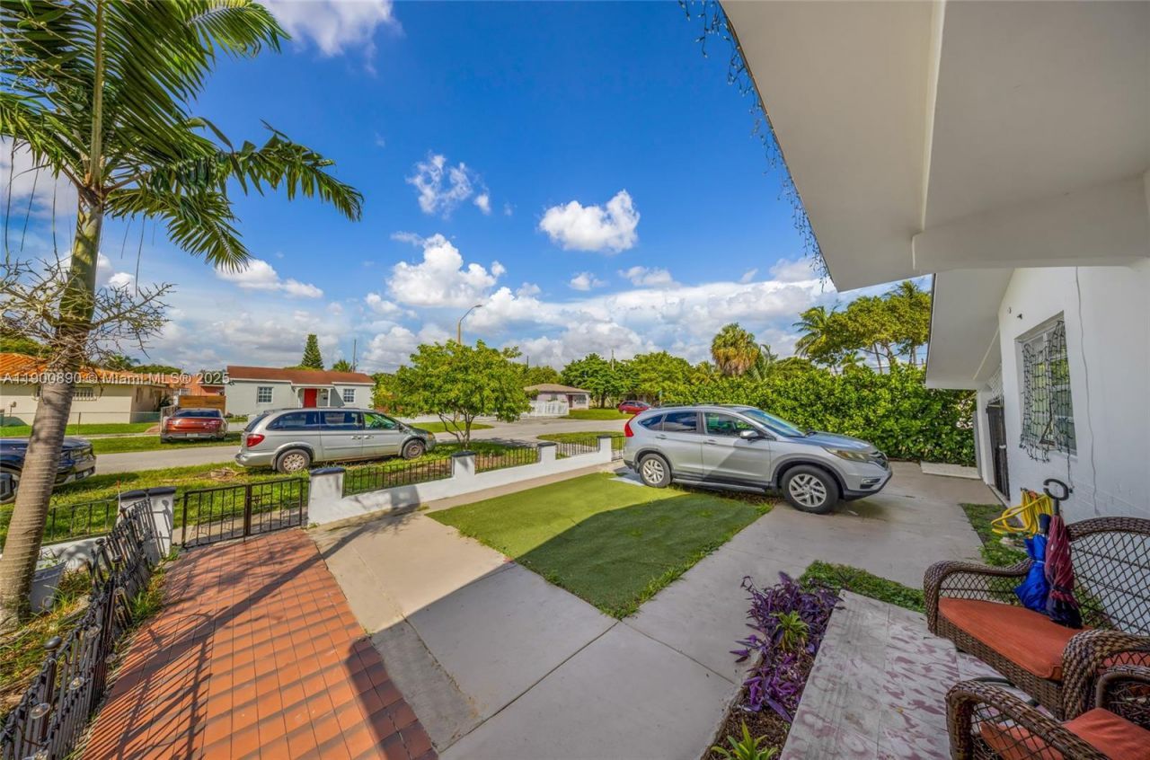 1515 NW 33rd Ave, Miami, FL 33125 Photo