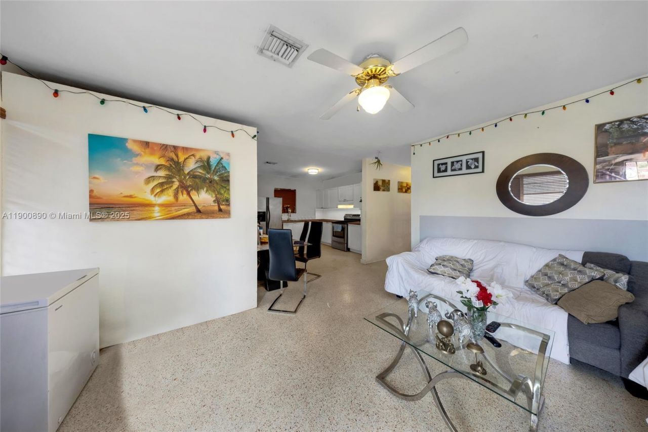 1515 NW 33rd Ave, Miami, FL 33125 Photo