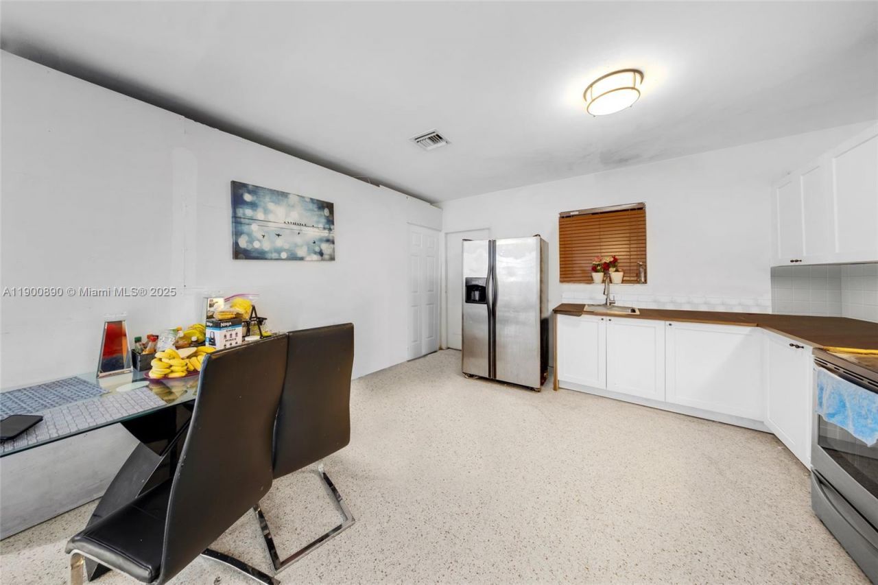 1515 NW 33rd Ave, Miami, FL 33125 Photo