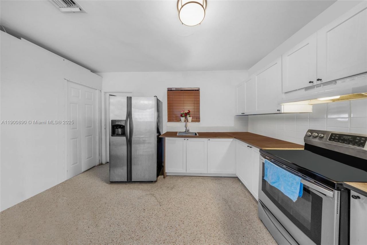 1515 NW 33rd Ave, Miami, FL 33125 Photo