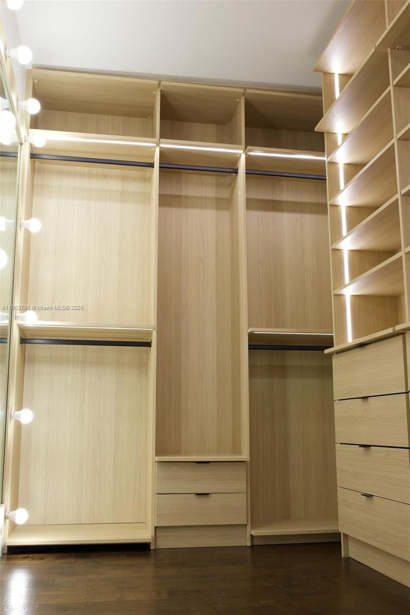 9791 NW 75th St, Doral, FL 33178 Photo