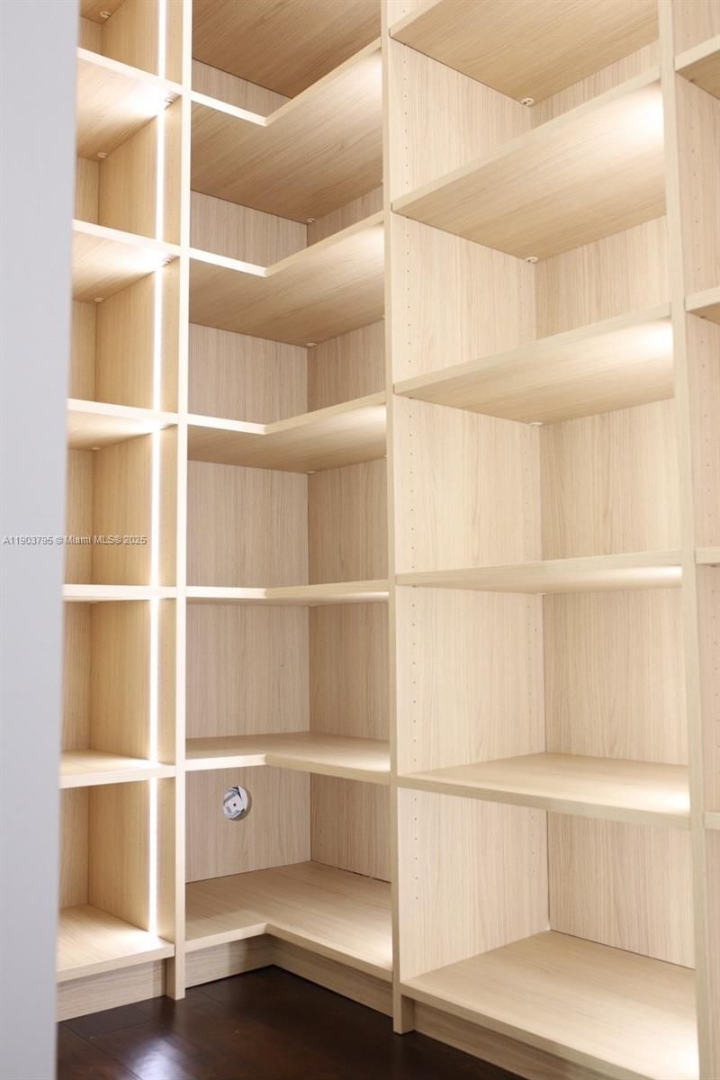 9791 NW 75th St, Doral, FL 33178 Photo