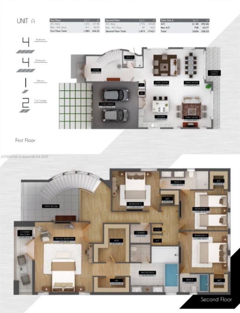 9791 NW 75th St, Doral, FL 33178 Photo