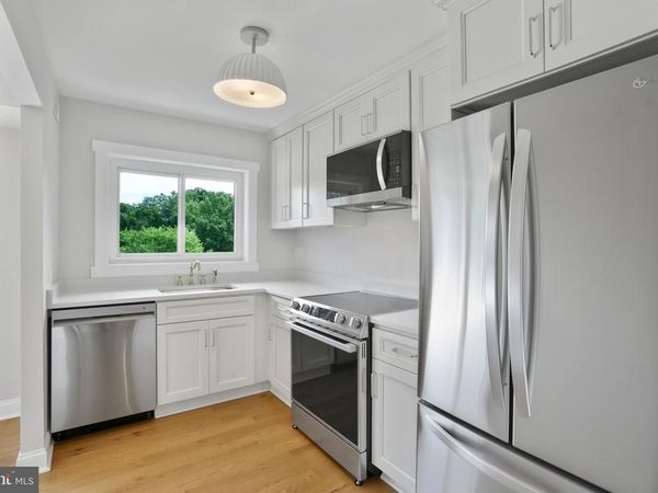 3200 S 28TH STREET, Unit 302, ALEXANDRIA, VA 22302