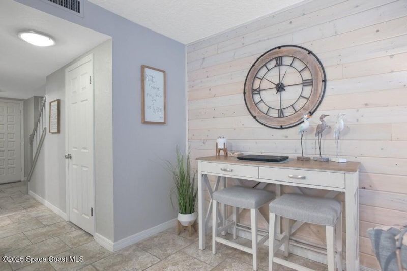 5350 Ocean Beach Boulevard, Unit 207, Cocoa Beach, FL 32931 Photo