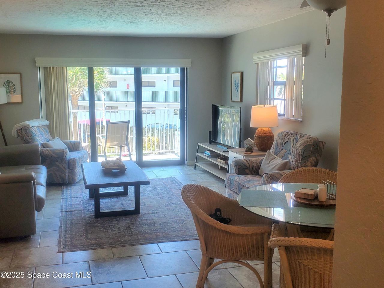 5350 Ocean Beach Boulevard, Unit 207, Cocoa Beach, FL 32931 Photo