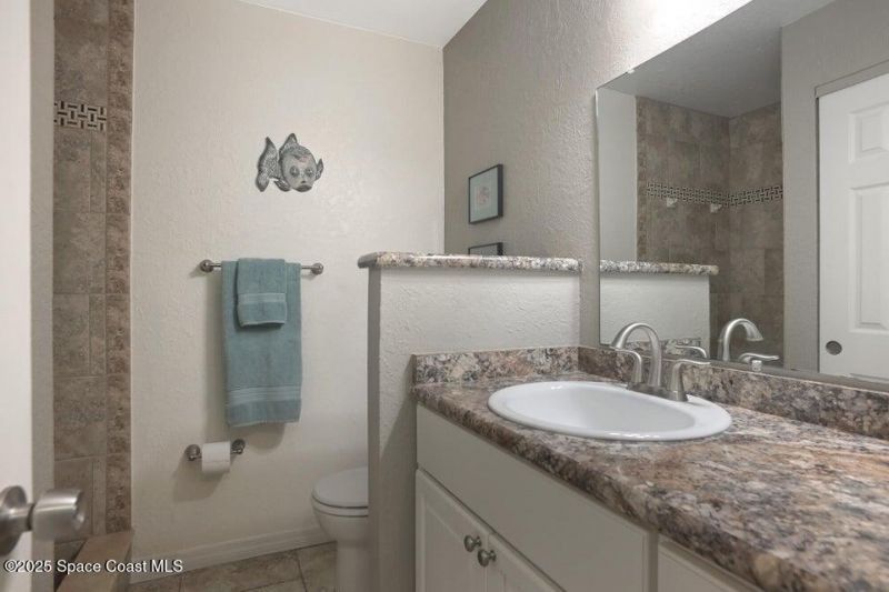 5350 Ocean Beach Boulevard, Unit 207, Cocoa Beach, FL 32931 Photo