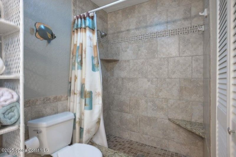 5350 Ocean Beach Boulevard, Unit 207, Cocoa Beach, FL 32931 Photo