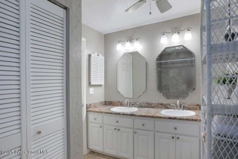 5350 Ocean Beach Boulevard, Unit 207, Cocoa Beach, FL 32931 Photo