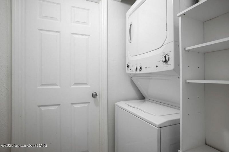5350 Ocean Beach Boulevard, Unit 207, Cocoa Beach, FL 32931 Photo