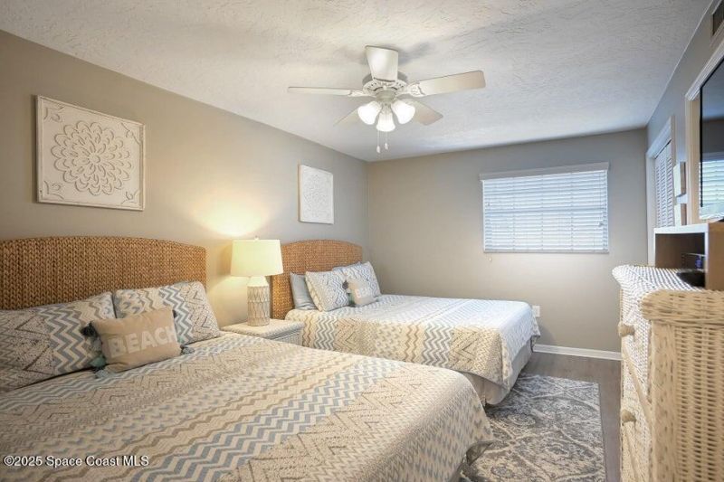 5350 Ocean Beach Boulevard, Unit 207, Cocoa Beach, FL 32931 Photo