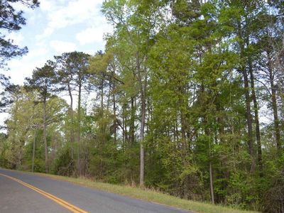 49 Club Lane, Winnsboro, SC 29180