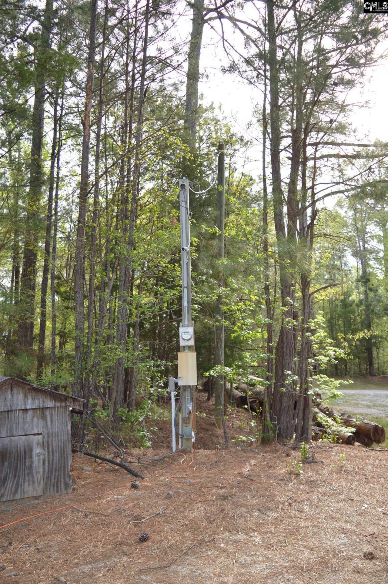 49 Club Lane Photo 11