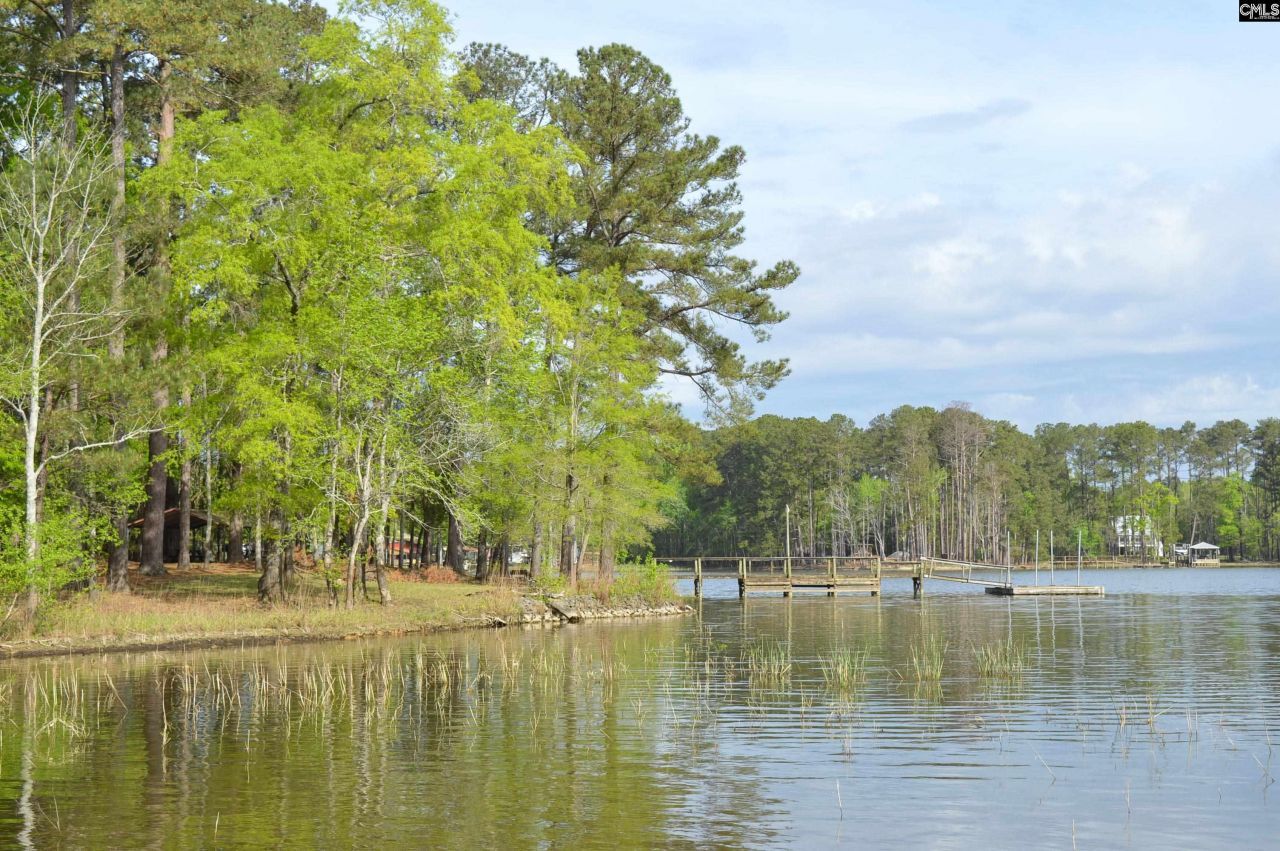 49 Club Lane Photo 17