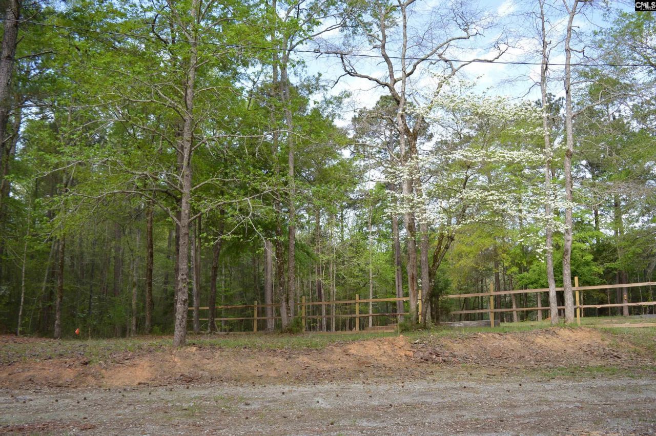 49 Club Lane Photo 7