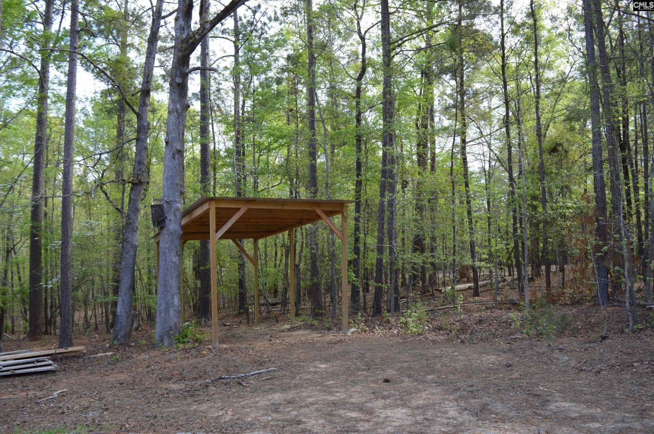 49 Club Lane Photo 9