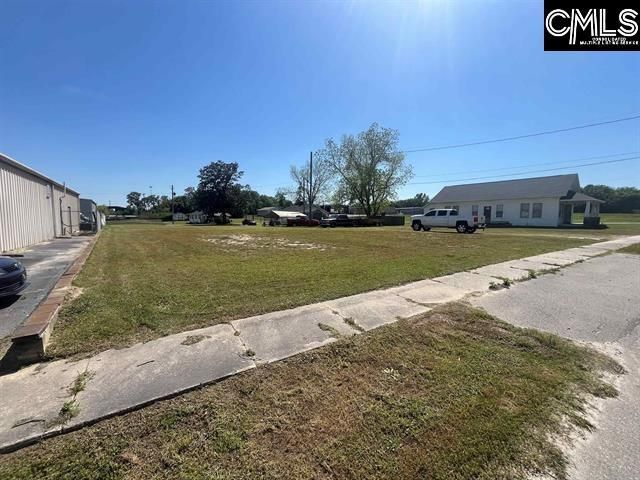 835 Frink Street Photo 4