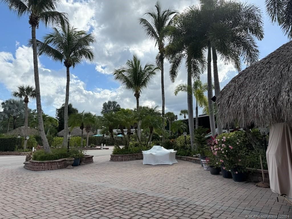 492 NW Boundary Drive, Port Saint Lucie, FL 34986 Photo