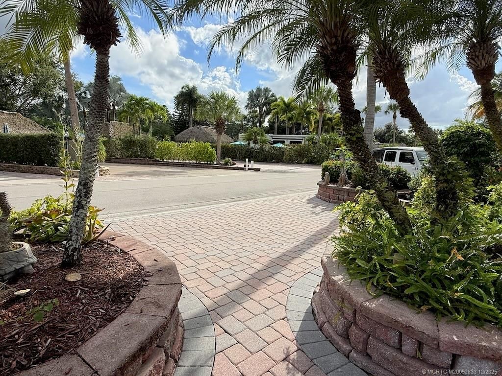 492 NW Boundary Drive, Port Saint Lucie, FL 34986 Photo