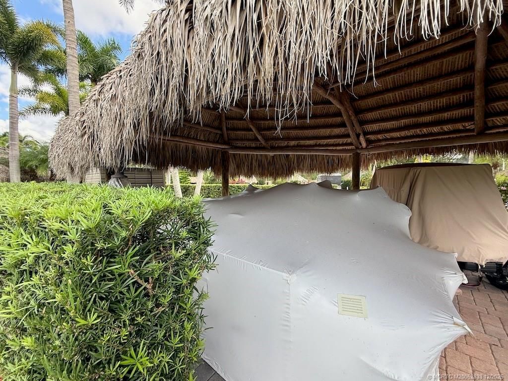 492 NW Boundary Drive, Port Saint Lucie, FL 34986 Photo