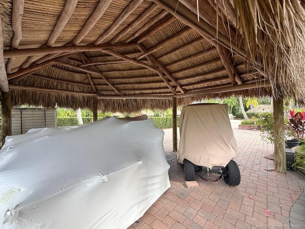 492 NW Boundary Drive, Port Saint Lucie, FL 34986 Photo