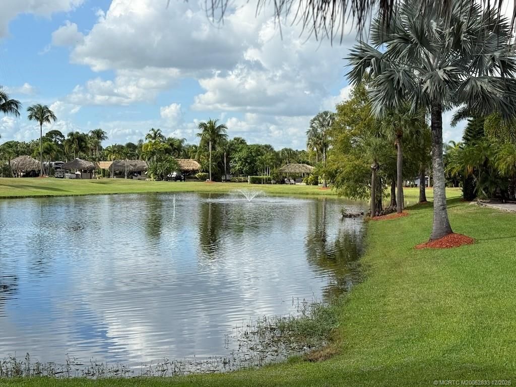 492 NW Boundary Drive, Port Saint Lucie, FL 34986 Photo