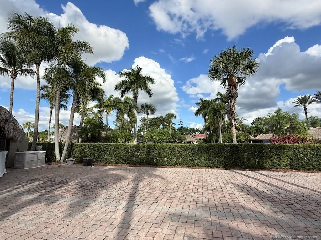 492 NW Boundary Drive, Port Saint Lucie, FL 34986 Photo