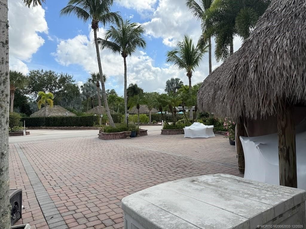 492 NW Boundary Drive, Port Saint Lucie, FL 34986 Photo