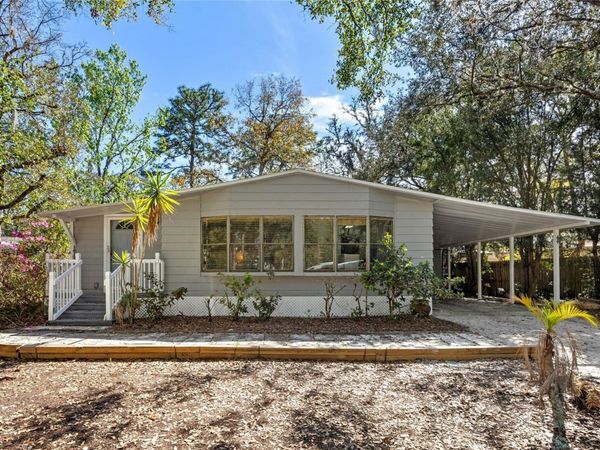 144 E PLANTATION BOULEVARD, LAKE MARY, FL 32746