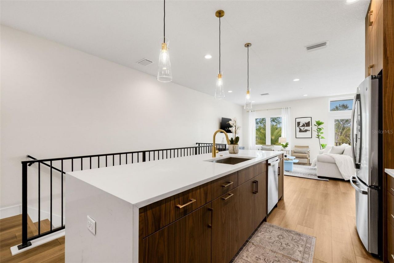 490 87th Avenue North, Saint Petersburg, FL 33702 Photo