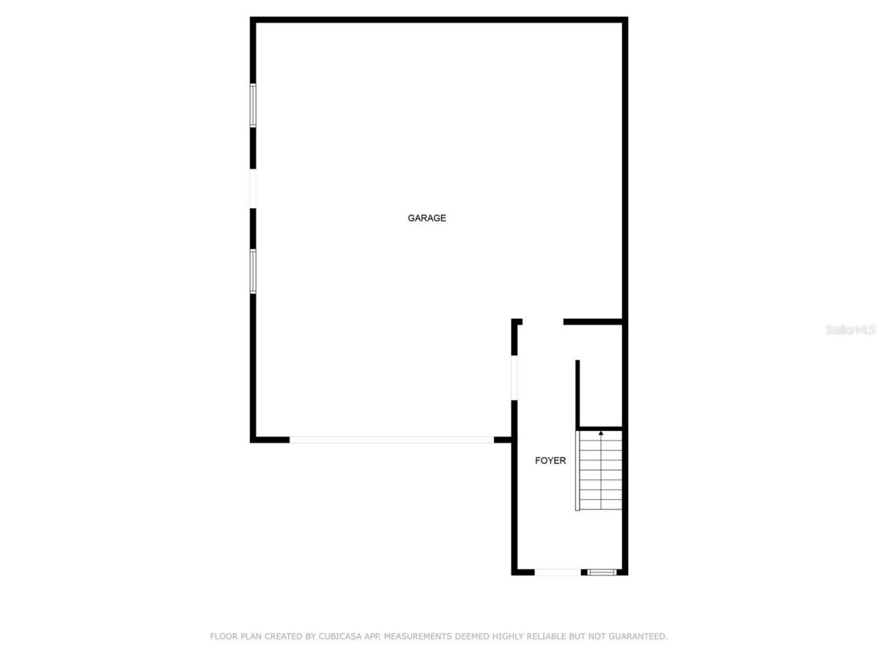 490 87th Avenue North, Saint Petersburg, FL 33702 Photo