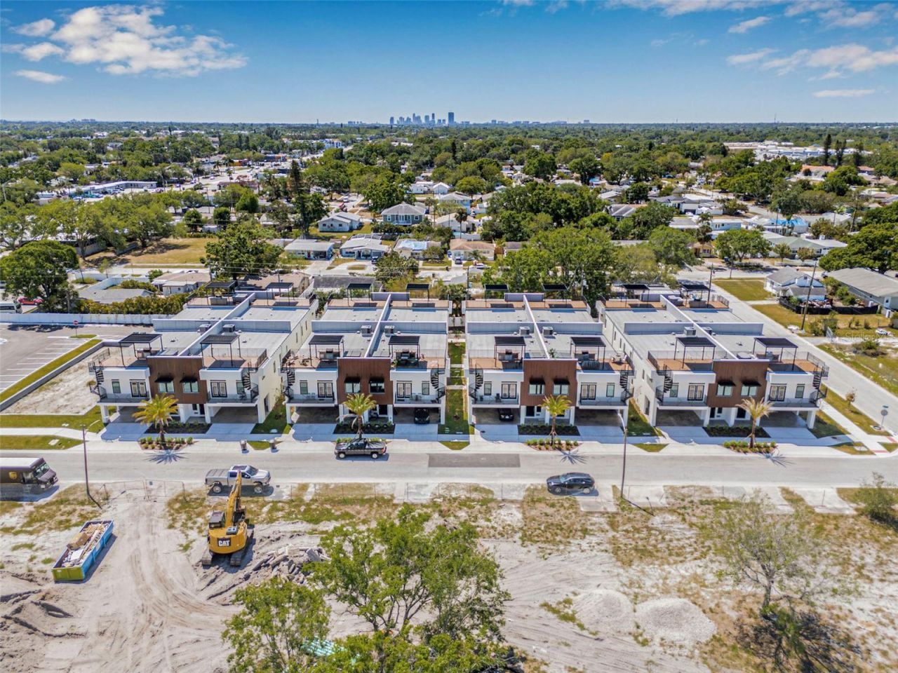 490 87th Avenue North, Saint Petersburg, FL 33702 Photo