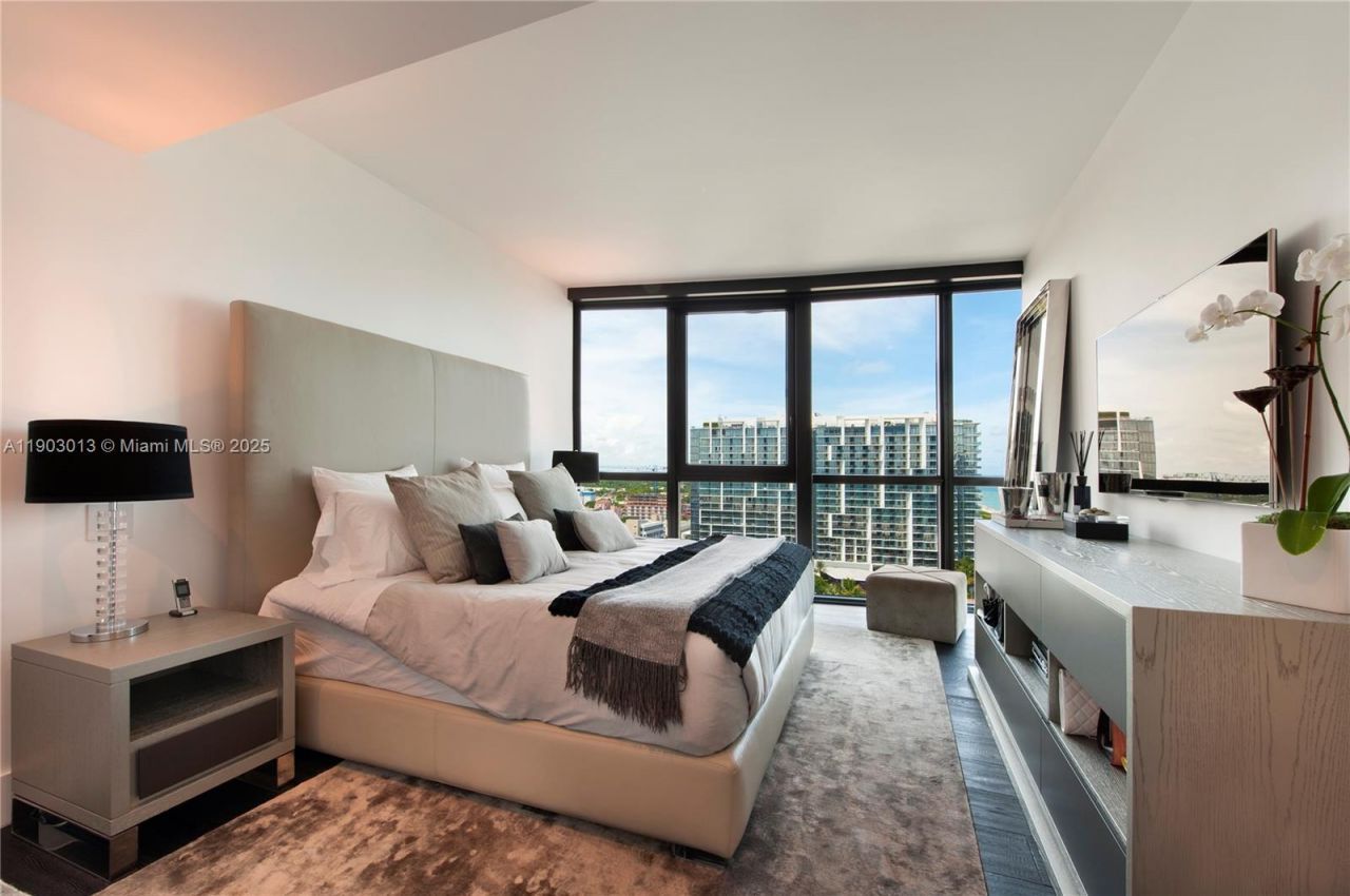 101 20th St, Unit 1907, Miami Beach, FL 33139 Photo