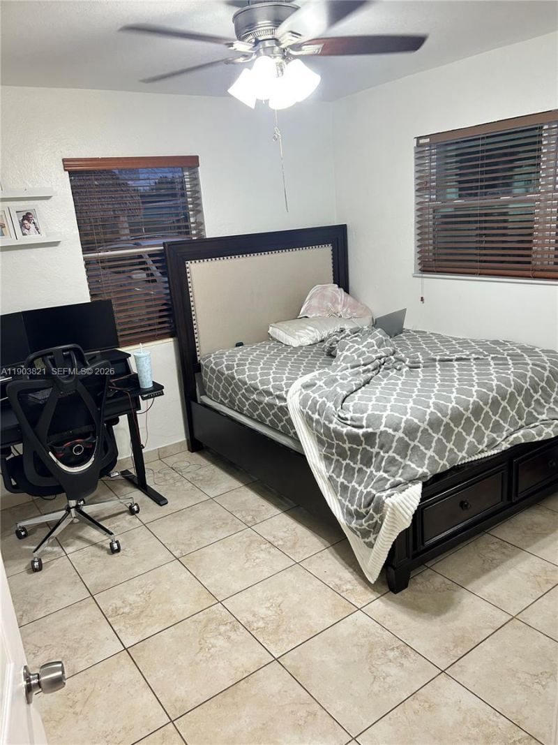 6341 E 6th Ave, Hialeah, FL 33013 Photo