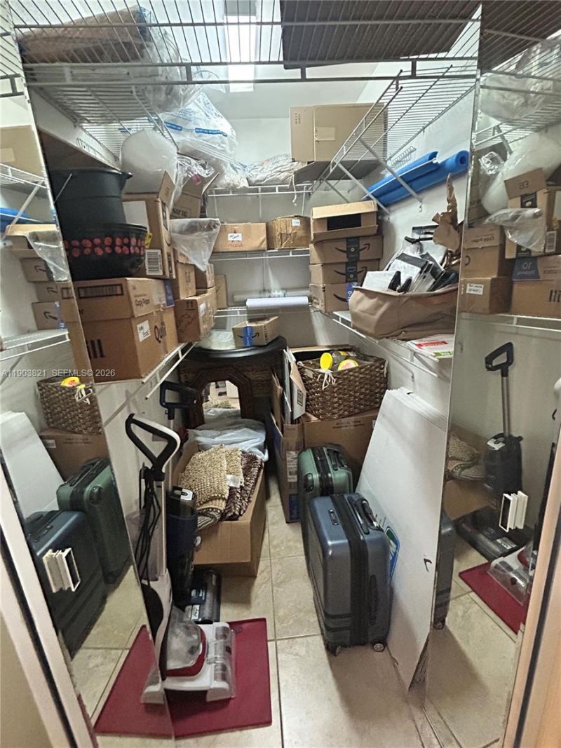 6341 E 6th Ave, Hialeah, FL 33013 Photo