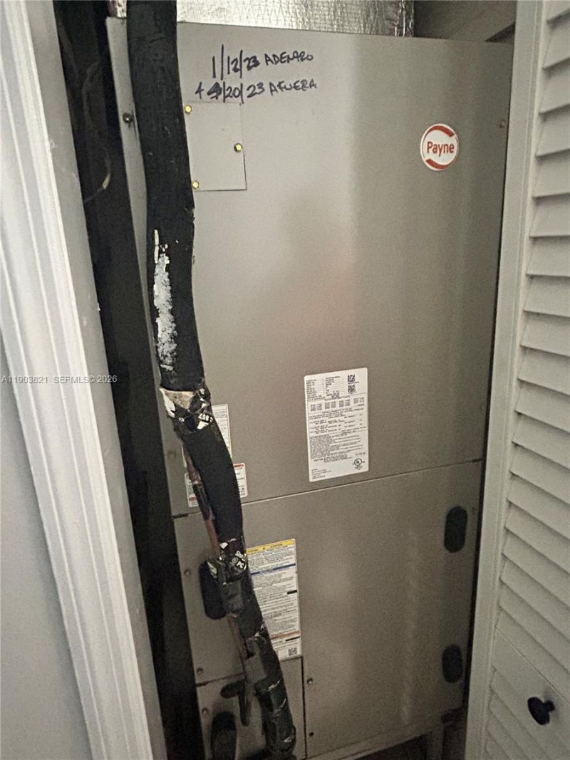 6341 E 6th Ave, Hialeah, FL 33013 Photo