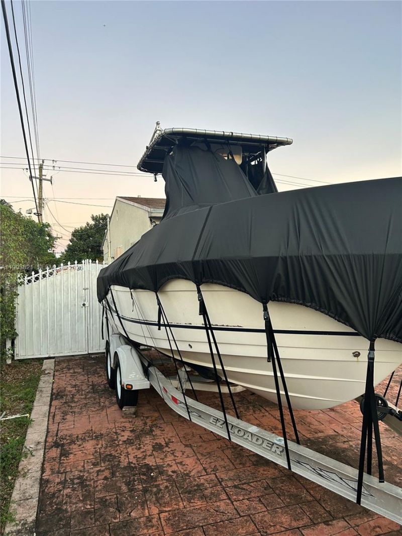 6341 E 6th Ave, Hialeah, FL 33013 Photo