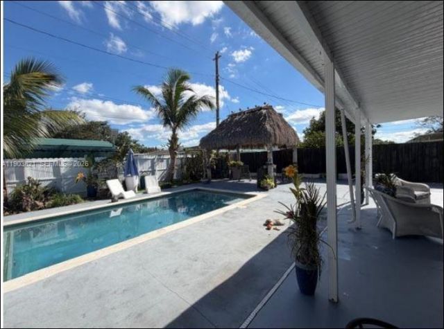 6341 E 6th Ave, Hialeah, FL 33013 Photo